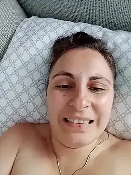 ShelaDiass online show from 06.28.26