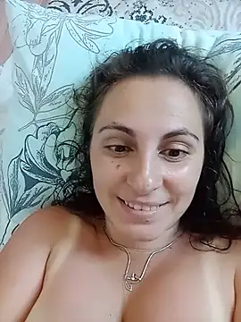 ShelaDiass online show from 07.05.26