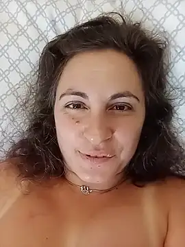 ShelaDiass online show from 07.13.26