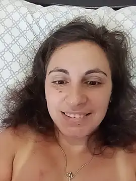 ShelaDiass online show from 07.14.26