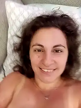 ShelaDiass online show from 07.18.26
