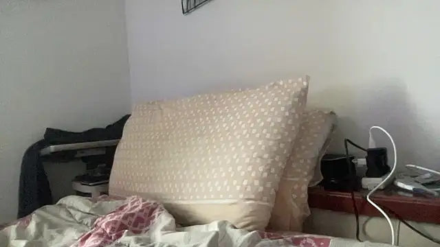 alessandromori91 online show from 01.09.26