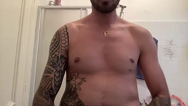 alessandromori91 online show from 06.06.26