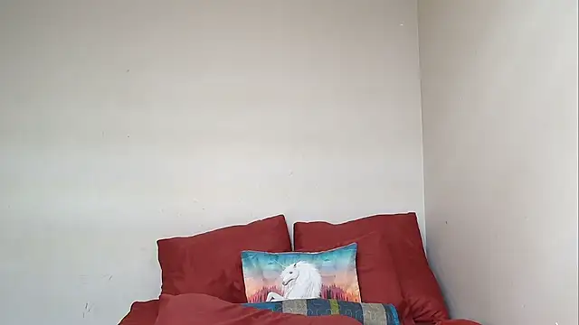 XIndianintimacy online show from 12.07.24
