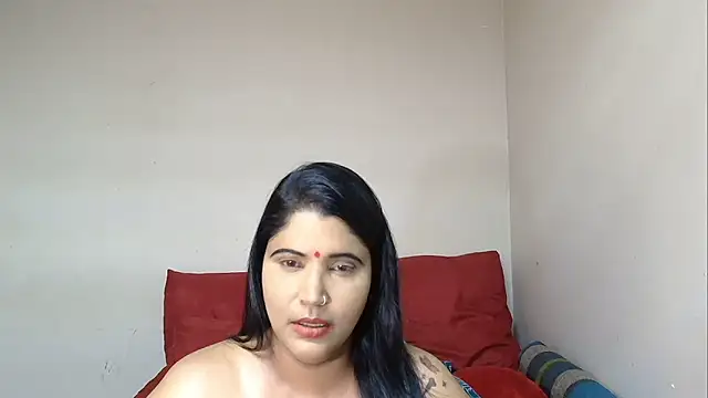 XIndianintimacy online show from 01.04.25