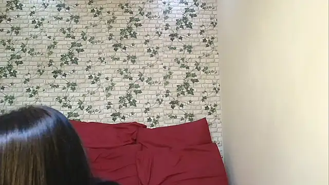 XIndianintimacy online show from 11.06.25