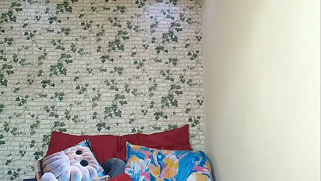 XIndianintimacy online show from 02.01.26