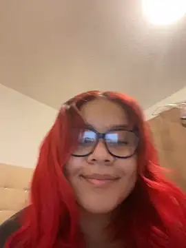 SeleneMiiller online show from 03.07.25