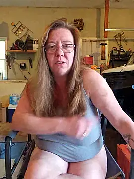MsShelby40 online show from 06.12.26