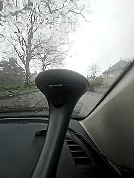 Escortuk online show from 01.11.26