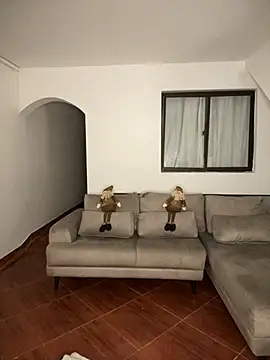 Snapshot of MollySanders___ chatting on 12.12.24 MollySanders    online show from 12.12.24