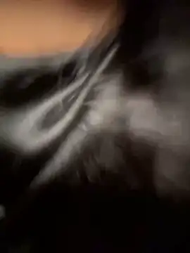 Snapshot of MollySanders___ chatting on 12.20.24 MollySanders    online show from 12.20.24