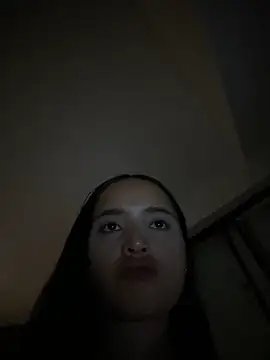 Snapshot of MollySanders___ chatting on 01.04.25 MollySanders    online show from 01.04.25