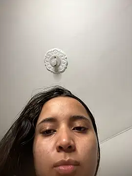 Snapshot of MollySanders___ chatting on 01.07.25 MollySanders    online show from 01.07.25