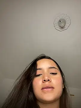 Snapshot of MollySanders___ chatting on 01.09.25 MollySanders    online show from 01.09.25