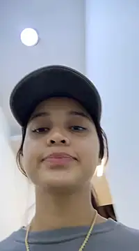 Snapshot of MollySanders___ chatting on 01.09.25 MollySanders    online show from 01.09.25