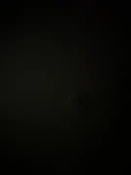 Snapshot of MollySanders___ chatting on 01.11.25 MollySanders    online show from 01.11.25