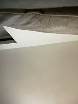 Snapshot of MollySanders___ chatting on 01.12.25 MollySanders    online show from 01.12.25