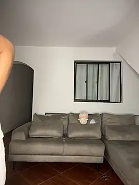 Snapshot of MollySanders___ chatting on 01.23.25 MollySanders    online show from 01.23.25