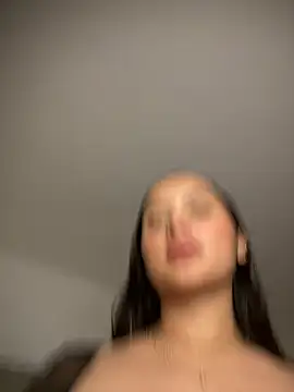 Snapshot of MollySanders___ chatting on 02.21.25 MollySanders    online show from 02.21.25