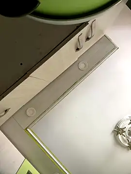 Snapshot of MollySanders___ chatting on 09.14.25 MollySanders    online show from 09.14.25