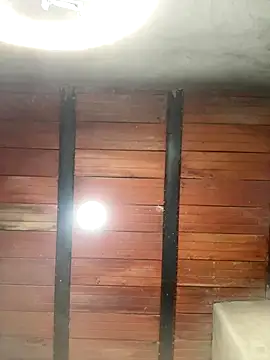 Snapshot of MollySanders___ chatting on 09.26.25 MollySanders    online show from 09.26.25