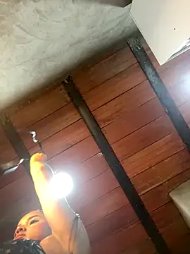 Snapshot of MollySanders___ chatting on 10.09.25 MollySanders    online show from 10.09.25