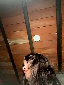 MollySanders    online show from 12.01.25