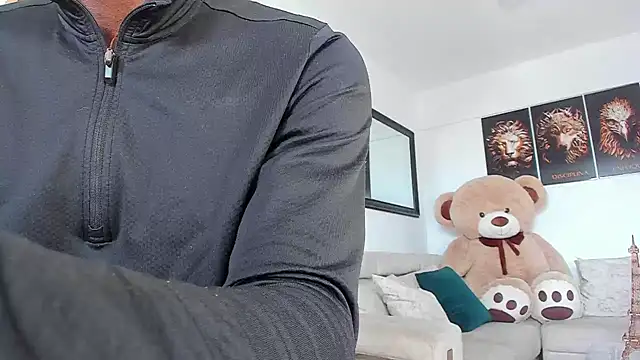 smit hot sr online show from 12.22.24