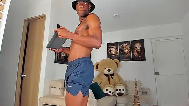 smit hot sr online show from 12.23.24