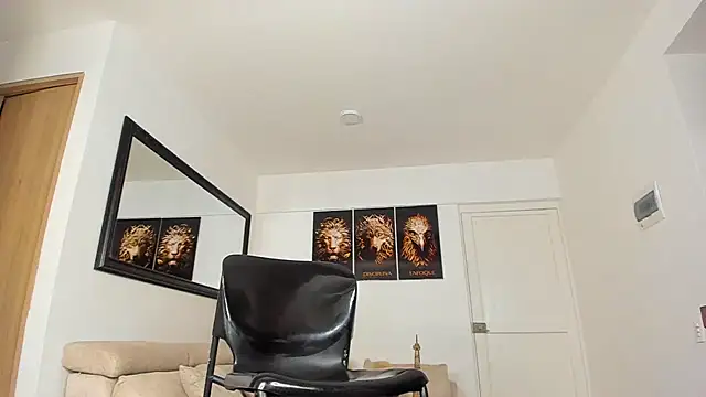 smit hot sr online show from 12.25.24