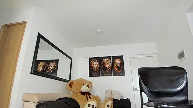 smit hot sr online show from 12.25.24