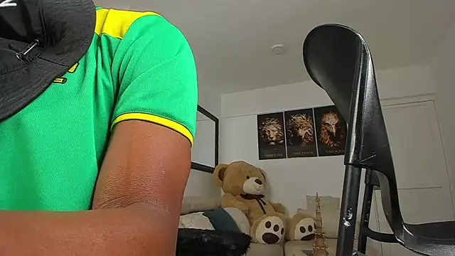 smit hot sr online show from 12.28.24