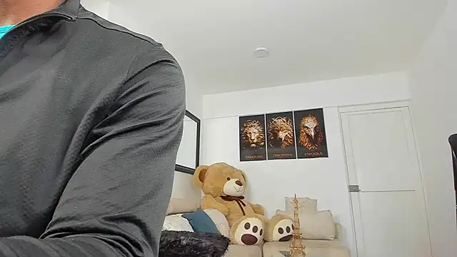 smit hot sr online show from 12.29.24