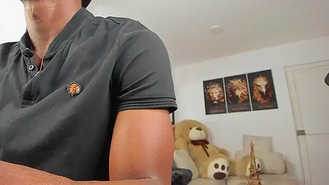 smit hot sr online show from 01.16.25