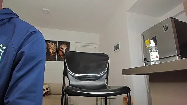 smit hot sr online show from 01.18.25