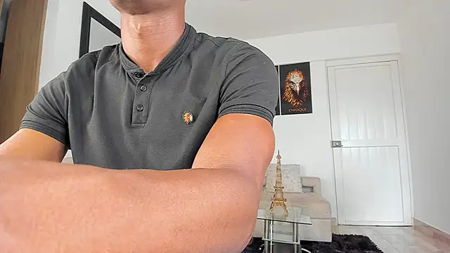 smit hot sr online show from 02.24.25