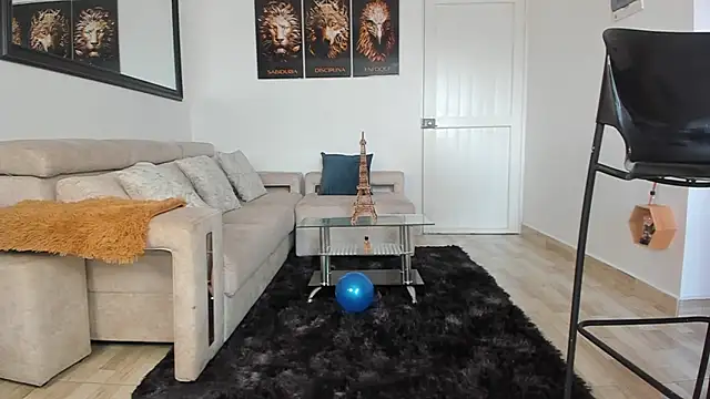 smit hot sr online show from 03.03.25