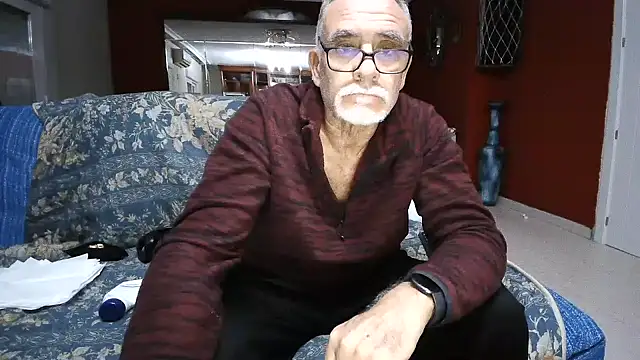 maduroguapo online show from 01.19.25