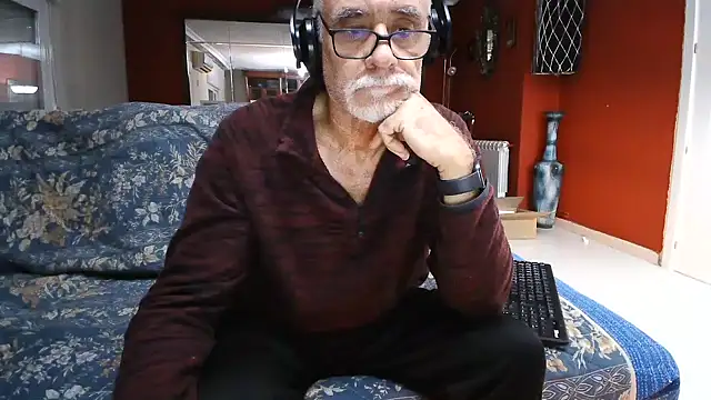 maduroguapo online show from 01.21.25