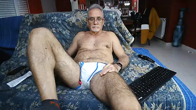 maduroguapo online show from 03.20.25