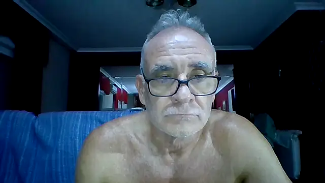 maduroguapo online show from 09.11.25