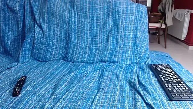 maduroguapo online show from 09.21.25