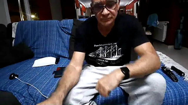 maduroguapo online show from 09.27.25