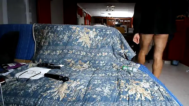 maduroguapo online show from 11.07.25