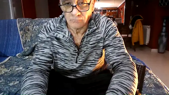 maduroguapo online show from 11.26.25