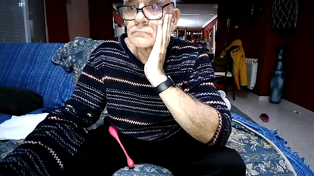 maduroguapo online show from 12.16.25