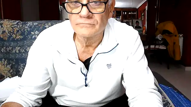 maduroguapo online show from 01.05.26