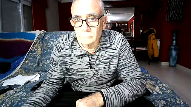 maduroguapo online show from 02.06.26