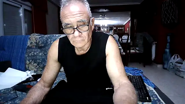 maduroguapo online show from 04.01.26